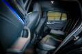 BMW X4 M Competition M SITZE*CARBON*ACC*H&K*KAM*MAGA Schwarz - thumbnail 22
