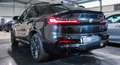 BMW X4 M Competition M SITZE*CARBON*ACC*H&K*KAM*MAGA Schwarz - thumbnail 8