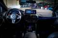 BMW X4 M Competition M SITZE*CARBON*ACC*H&K*KAM*MAGA Schwarz - thumbnail 15