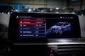BMW X4 M Competition M SITZE*CARBON*ACC*H&K*KAM*MAGA Schwarz - thumbnail 34