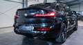 BMW X4 M Competition M SITZE*CARBON*ACC*H&K*KAM*MAGA Schwarz - thumbnail 10
