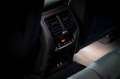 BMW X4 M Competition M SITZE*CARBON*ACC*H&K*KAM*MAGA Schwarz - thumbnail 23