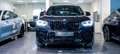 BMW X4 M Competition M SITZE*CARBON*ACC*H&K*KAM*MAGA Schwarz - thumbnail 2