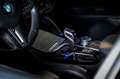 BMW X4 M Competition M SITZE*CARBON*ACC*H&K*KAM*MAGA Schwarz - thumbnail 21