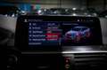BMW X4 M Competition M SITZE*CARBON*ACC*H&K*KAM*MAGA Schwarz - thumbnail 35