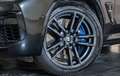 BMW X4 M Competition M SITZE*CARBON*ACC*H&K*KAM*MAGA Schwarz - thumbnail 7