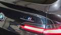 BMW X4 M Competition M SITZE*CARBON*ACC*H&K*KAM*MAGA Schwarz - thumbnail 48