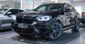BMW X4 M Competition M SITZE*CARBON*ACC*H&K*KAM*MAGA Schwarz - thumbnail 5