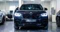 BMW X4 M Competition M SITZE*CARBON*ACC*H&K*KAM*MAGA Schwarz - thumbnail 4