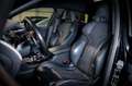 BMW X4 M Competition M SITZE*CARBON*ACC*H&K*KAM*MAGA Schwarz - thumbnail 14