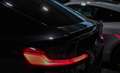 BMW X4 M Competition M SITZE*CARBON*ACC*H&K*KAM*MAGA Schwarz - thumbnail 49