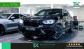 BMW X4 M Competition M SITZE*CARBON*ACC*H&K*KAM*MAGA Schwarz - thumbnail 1