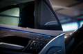 BMW X4 M Competition M SITZE*CARBON*ACC*H&K*KAM*MAGA Schwarz - thumbnail 17