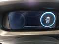 Hyundai i20 N Performance 1.6 T-Gdi Launch Control Bleu - thumbnail 9