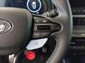Hyundai i20 N Performance 1.6 T-Gdi Launch Control Bleu - thumbnail 7