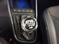 Hyundai i20 N Performance 1.6 T-Gdi Launch Control Bleu - thumbnail 14