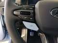 Hyundai i20 N Performance 1.6 T-Gdi Launch Control Bleu - thumbnail 8