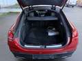 Mercedes-Benz GLE 350 e Coupe AMG LED Burmester Distronic 360° Rot - thumbnail 29