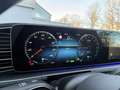 Mercedes-Benz GLE 350 e Coupe AMG LED Burmester Distronic 360° Rot - thumbnail 19