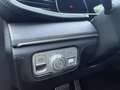 Mercedes-Benz GLE 350 e Coupe AMG LED Burmester Distronic 360° Rot - thumbnail 35