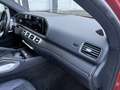 Mercedes-Benz GLE 350 e Coupe AMG LED Burmester Distronic 360° Rot - thumbnail 24