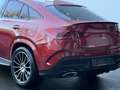 Mercedes-Benz GLE 350 e Coupe AMG LED Burmester Distronic 360° Rot - thumbnail 41
