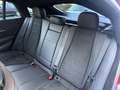 Mercedes-Benz GLE 350 e Coupe AMG LED Burmester Distronic 360° Rot - thumbnail 15