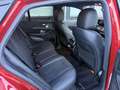 Mercedes-Benz GLE 350 e Coupe AMG LED Burmester Distronic 360° Rot - thumbnail 28