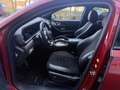 Mercedes-Benz GLE 350 e Coupe AMG LED Burmester Distronic 360° Rot - thumbnail 13
