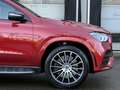 Mercedes-Benz GLE 350 e Coupe AMG LED Burmester Distronic 360° Rot - thumbnail 31