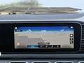 Mercedes-Benz GLE 350 e Coupe AMG LED Burmester Distronic 360° Rot - thumbnail 20
