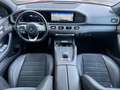 Mercedes-Benz GLE 350 e Coupe AMG LED Burmester Distronic 360° Rot - thumbnail 16
