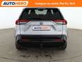 Toyota RAV4 2.5 Plug-in Hybrid 4x4 Advance Gris - thumbnail 5
