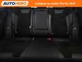 Toyota RAV4 2.5 Plug-in Hybrid 4x4 Advance Gris - thumbnail 16