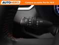 Toyota RAV4 2.5 Plug-in Hybrid 4x4 Advance Gris - thumbnail 31
