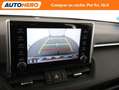 Toyota RAV4 2.5 Plug-in Hybrid 4x4 Advance Gris - thumbnail 22