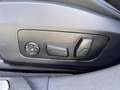 BMW 120 120dA 163ch M Sport DKG7 - thumbnail 13