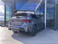 BMW 120 120dA 163ch M Sport DKG7 - thumbnail 2