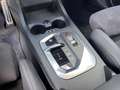 BMW 120 120dA 163ch M Sport DKG7 - thumbnail 5