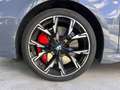 BMW 120 120dA 163ch M Sport DKG7 - thumbnail 17