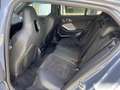 BMW 120 120dA 163ch M Sport DKG7 - thumbnail 4