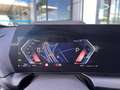 BMW 120 120dA 163ch M Sport DKG7 - thumbnail 11