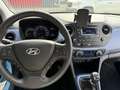 Hyundai i10 1.0i i-Motion Comf.+ - AIRCO - Inruil mogelijk Blauw - thumbnail 12