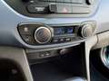 Hyundai i10 1.0i i-Motion Comf.+ - AIRCO - Inruil mogelijk Blauw - thumbnail 15