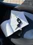 Hyundai i10 1.0i i-Motion Comf.+ - AIRCO - Inruil mogelijk Blauw - thumbnail 20