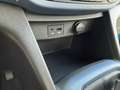 Hyundai i10 1.0i i-Motion Comf.+ - AIRCO - Inruil mogelijk Blauw - thumbnail 16