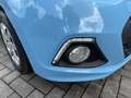 Hyundai i10 1.0i i-Motion Comf.+ - AIRCO - Inruil mogelijk Blauw - thumbnail 5