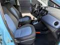 Hyundai i10 1.0i i-Motion Comf.+ - AIRCO - Inruil mogelijk Blauw - thumbnail 11