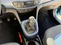 Hyundai i10 1.0i i-Motion Comf.+ - AIRCO - Inruil mogelijk Blauw - thumbnail 18