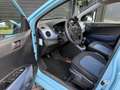 Hyundai i10 1.0i i-Motion Comf.+ - AIRCO - Inruil mogelijk Blauw - thumbnail 7